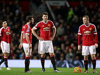 Who are the players headed tow...